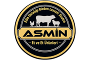 Asmin Et